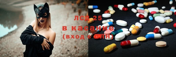 mdma Богородицк