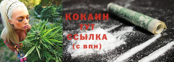 спайс Белокуриха