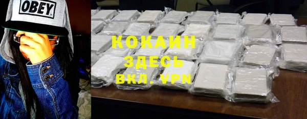 прущая мука Богданович